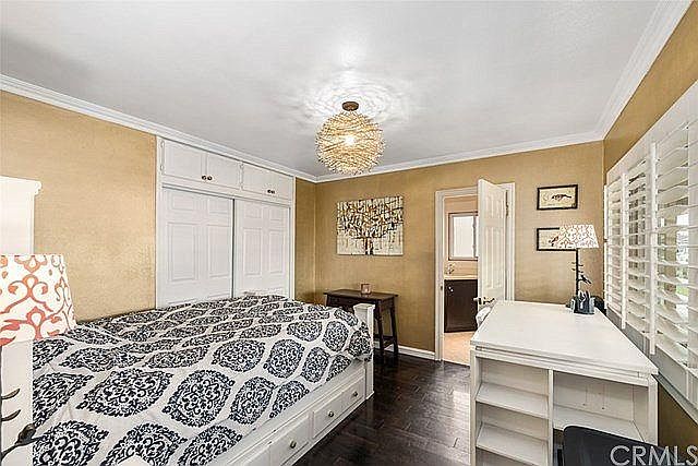 1st image of 15703 Elmbrook Dr