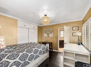 15703 Elmbrook Dr, La Mirada, CA 90638