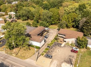 751 E Waterloo Rd #4, Akron, OH 44306