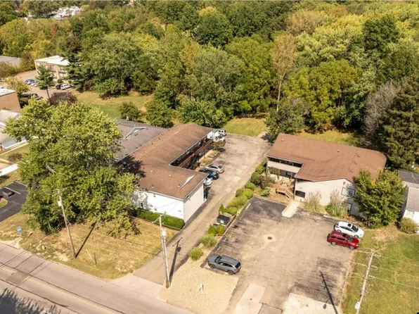 751 E Waterloo Rd APT 2, Akron, OH 44306