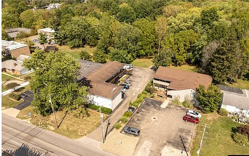 751 E Waterloo Rd #2 Photo 1