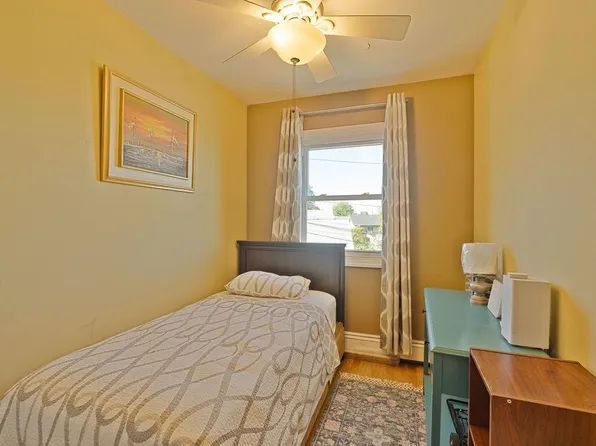 3508 Givernaud Terrace image 18 of 26