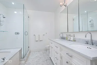 Sold by Sotheby's International Realty