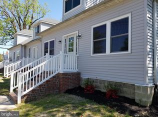 421 Maryland Ave, Cambridge, MD 21613