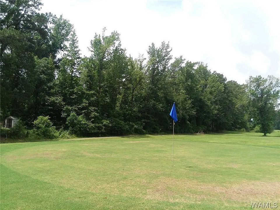 2nd image of 6020 Redbud Ln