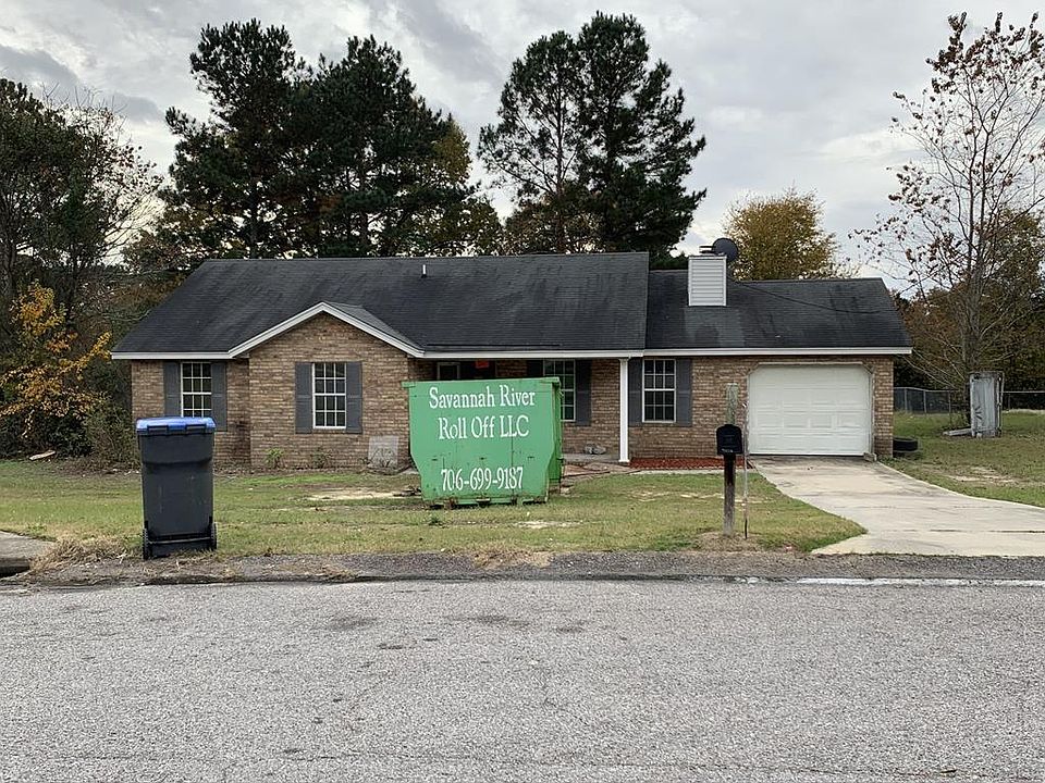 1st image of 4026 Ramswood Dr