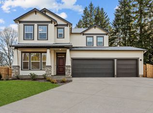 14944 SW Butte Ter, Tigard, OR 97224