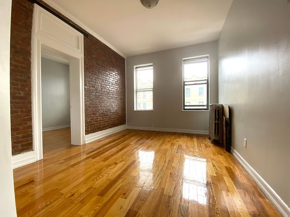 1st image of 100 Audubon Ave #52