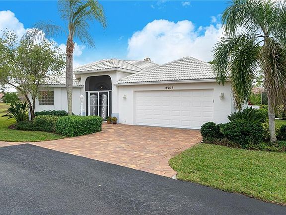 2nd image of 3905 Cape Cole Blvd
