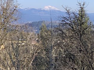 SE 145th Ct, Portland, OR 97236