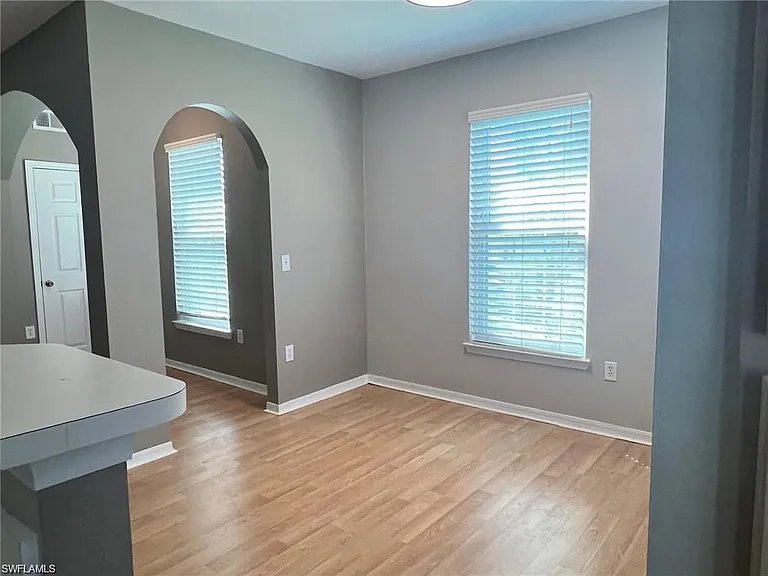 23520 Walden Center Dr #308 — Photo 8