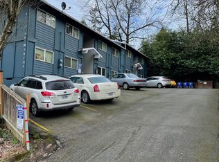 4510 SW Martha St APT 6, Portland, OR 97221