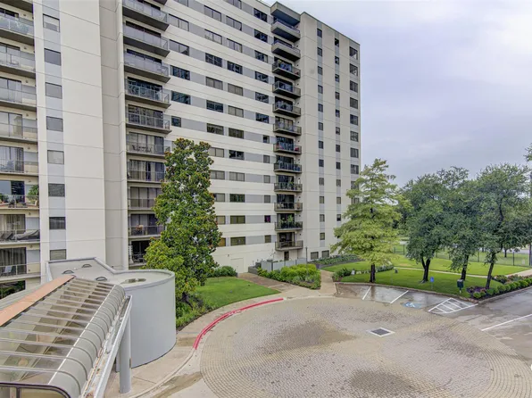 40 N Interstate Highway 35 Hwy #Pa1, Austin, TX 78701