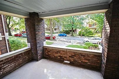 2803 Charlotte St #2S — Photo 7