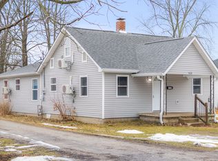 1920 Elm St #1, Columbus, IN 47201