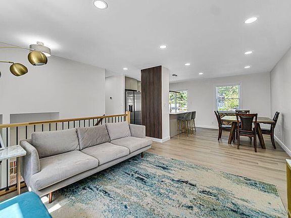 5th image of 7409 Marshall Pl