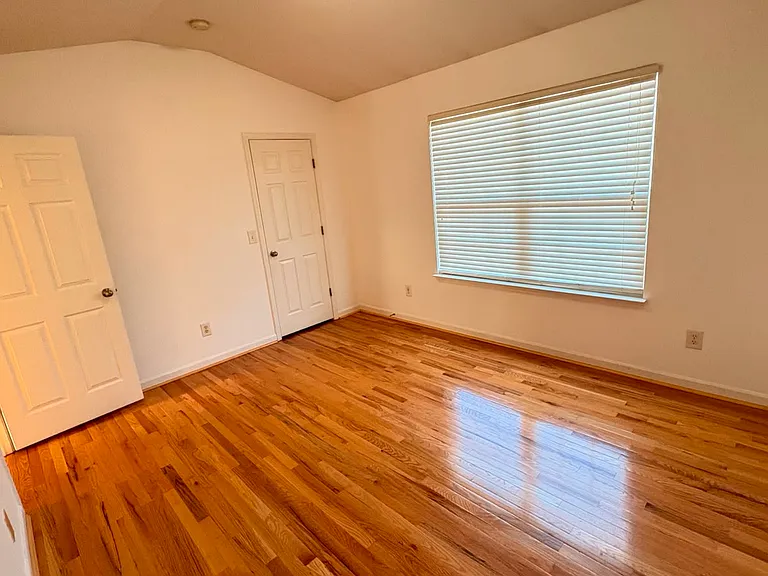 1040 Charlie Daniels Pkwy #196 — Photo 2