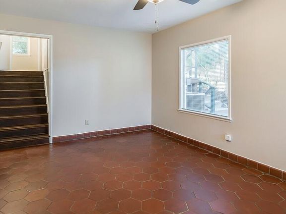 4th image of 177-171 Olive St
