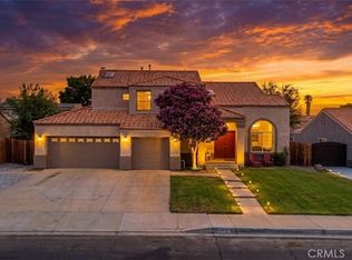 12416 Softwind Dr, Victorville, CA 92395
