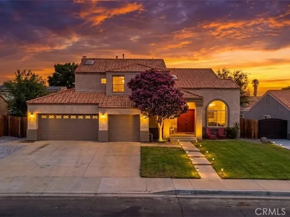 12416 Softwind Dr, Victorville, CA 92395