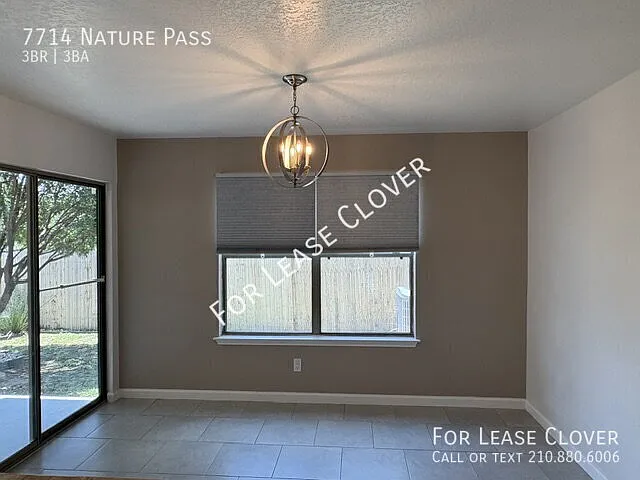 7714 Nature Pass — Photo 8