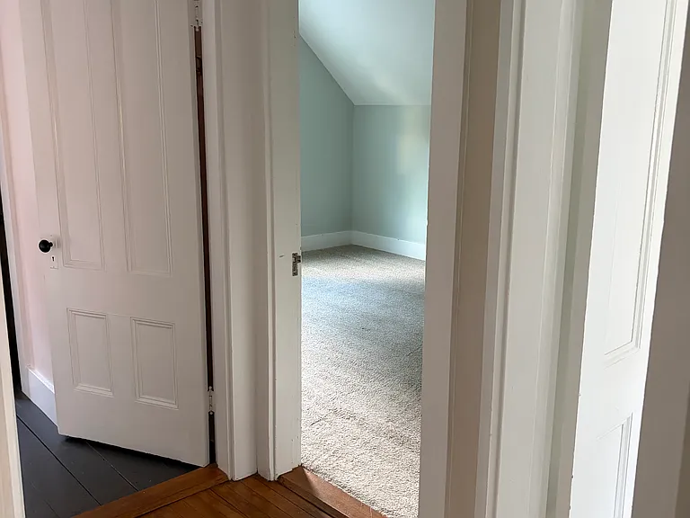 37 Kelley St — Photo 21