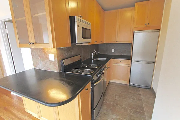 Rented by Metripol Corporation | media 14