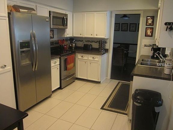 3rd image of 2861 Saint Croix Dr