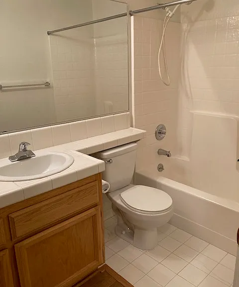 11932 Brooke Crest Dr — Photo 16
