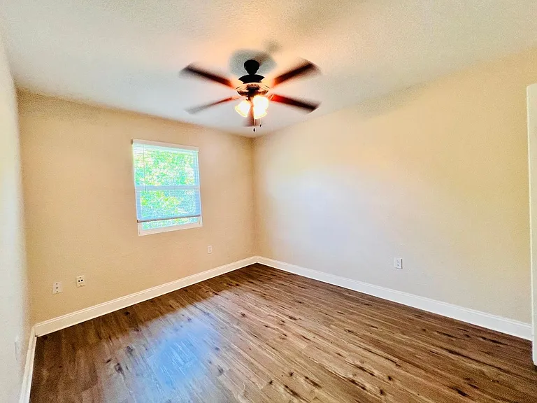 4170 Barna Ave #D — Photo 10