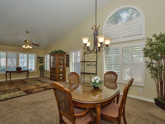2nd image of 3108 E Black Horse Dr