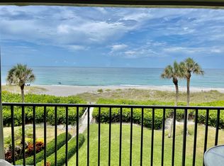 2675 Gulf Of Mexico Dr UNIT 203, Longboat Key, FL 34228