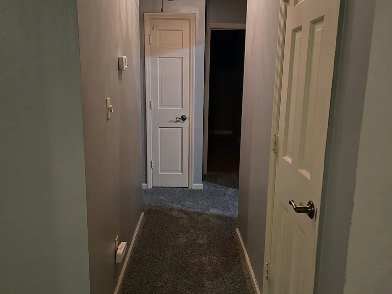 161 Milwood Dr — Photo 10