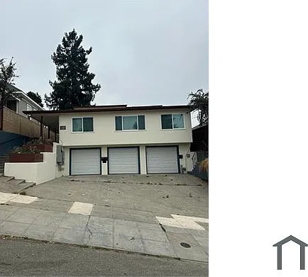 1462 E 31st St — Photo 17