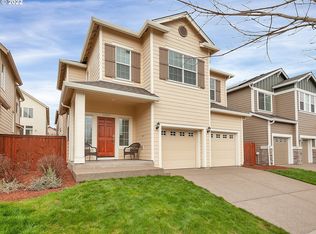 13323 SW Fitzwilliam Dr, King City, OR 97224