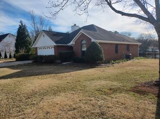 1281 Katie Ln, Watkinsville, GA 30677