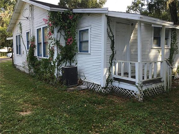 2nd image of 923 E Sligh Ave