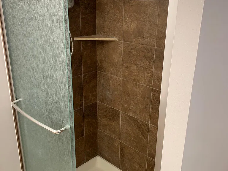 102 Haldane St #2 — Photo 6
