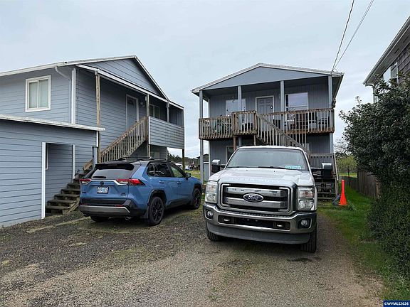 3rd image of 35330 Brooten Rd