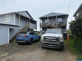 35330 Brooten Rd, Pacific City, OR
