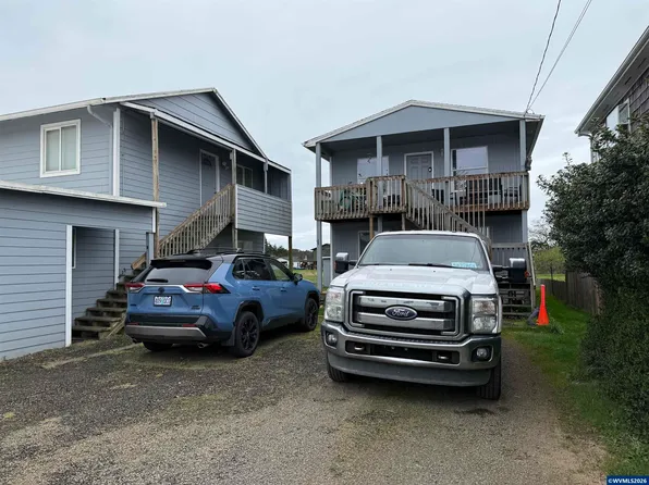 35330 Brooten Rd, Pacific City, OR 97135