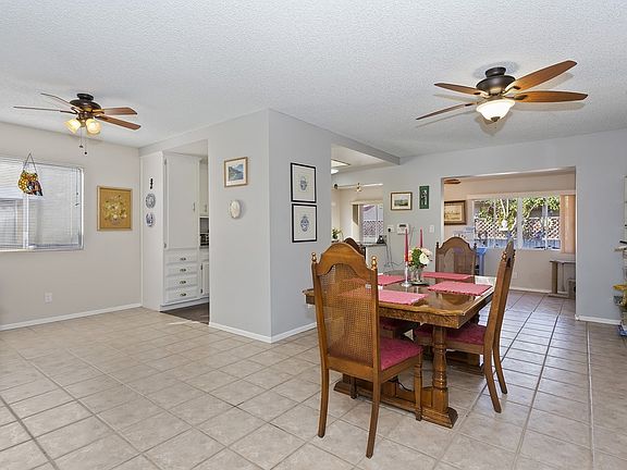 5th image of 2206 El Grande St