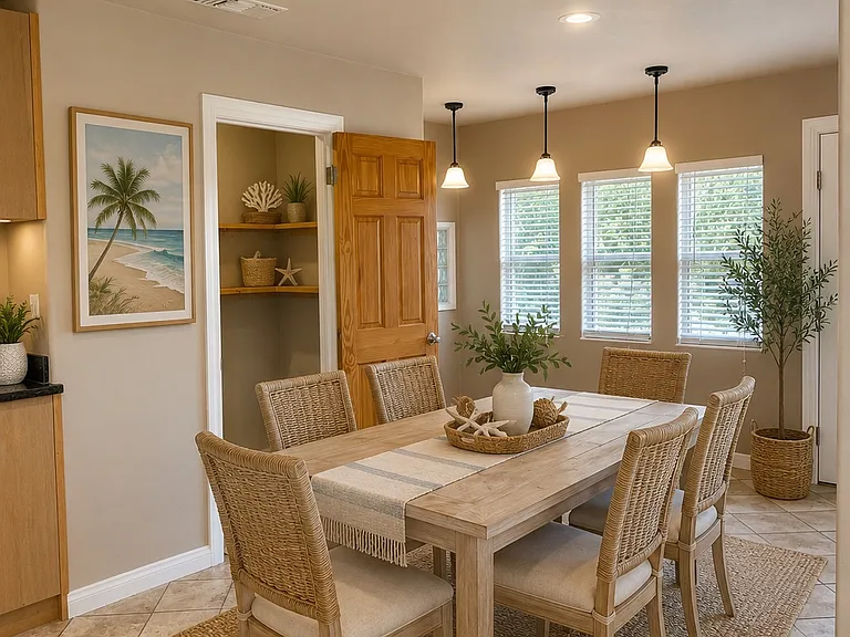 1717 Palacios Dr — Photo 4