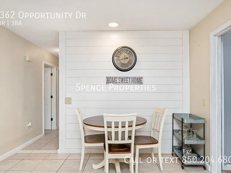 5362 Opportunity Dr — Photo 13