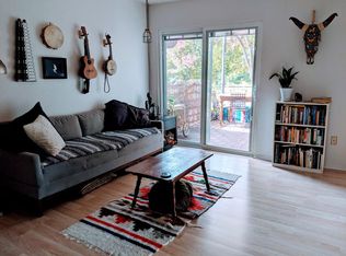 1514 Parker Ln APT 108, Austin, TX 78741