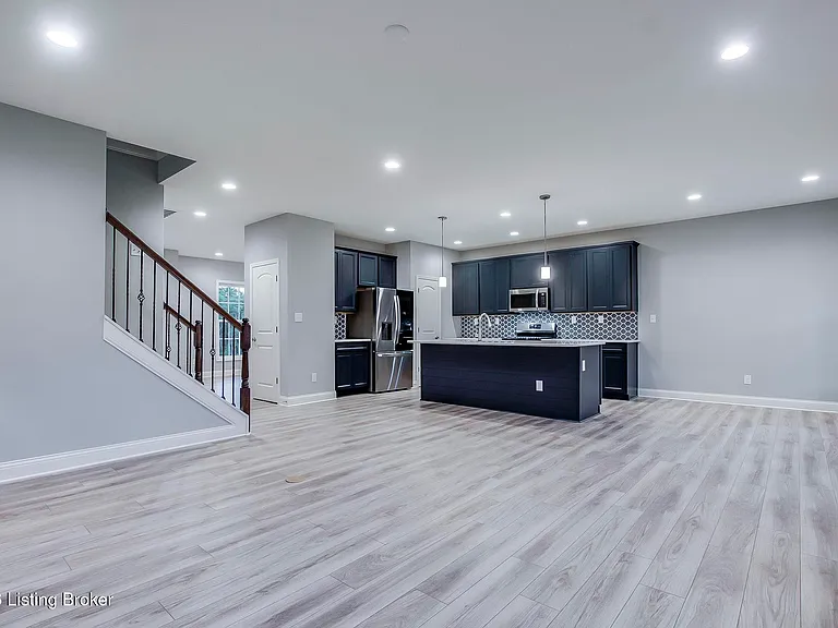 14234 Halden Ridge Way — Photo 11