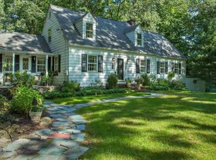 43 Wildwood Dr, Poughkeepsie, NY