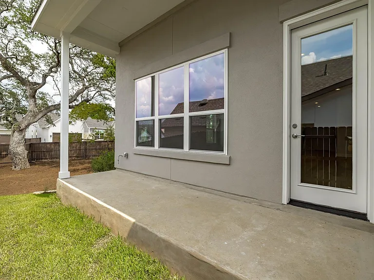 601 C Bar Ranch Trl #12 — Photo 26