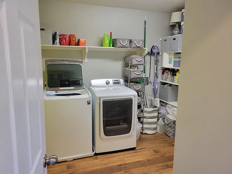 34158 Carissa Dr — Photo 13