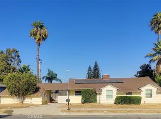 827 N Sycamore Ave, Rialto, CA 92376